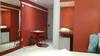 Hotel Motel Dos Arcos (adult Only)