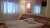 Hotel Motel Dos Arcos (adult Only)