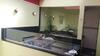 Hotel Motel Dos Arcos (adult Only)