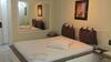 Hotel Motel Dos Arcos (adult Only)