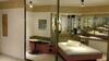 Hotel Motel Dos Arcos (adult Only)