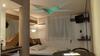 Hotel Motel Dos Arcos (adult Only)