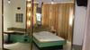 Hotel Motel Dos Arcos (adult Only)