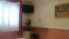 Hotel Motel Dos Arcos (adult Only)