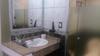 Hotel Motel Dos Arcos (adult Only)