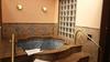 Hotel Motel Dos Arcos (adult Only)