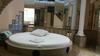 Hotel Motel Dos Arcos (adult Only)