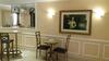 Hotel Motel Dos Arcos (adult Only)