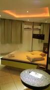 Hotel Motel Dos Arcos (adult Only)
