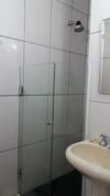 Hotel Motel Dos Arcos (adult Only)