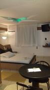Hotel Motel Dos Arcos (adult Only)