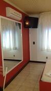Hotel Motel Dos Arcos (adult Only)