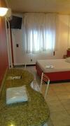 Hotel Motel Dos Arcos (adult Only)