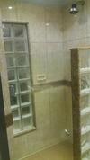 Hotel Motel Dos Arcos (adult Only)
