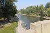 Methow River Lodge