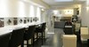 Hotel Adonis Strasbourg