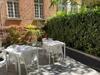 Hotel Adonis Strasbourg