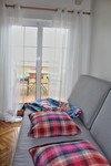 Apartamento Saga Rental La Latina