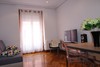 Apartamento Saga Rental La Latina
