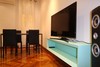 Apartamento Saga Rental La Latina