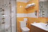 Apartamento Saga Rental La Latina