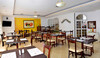 Hotel Plaza Versalles