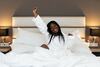 Sheraton Essen Hotel