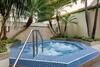 Hotel Wyndham Garden Guayaquil
