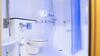 Hotel Holiday Inn Express Madrid Getafe