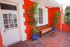 Apartamento Sweet Berries Holiday Houses