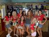 Backpackers In Paradise - Hostel