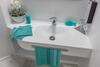 Hotel Kyriad - Toulouse Blagnac