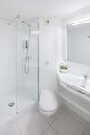 Hotel Kyriad - Toulouse Blagnac