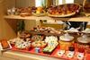 Hotel Kyriad - Toulouse Blagnac