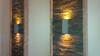 Hotel Les Palmiers