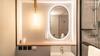 Hotel Campanile Limoges
