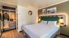 Hotel Campanile Limoges