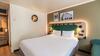 Hotel Campanile Limoges