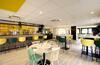 Hotel Campanile Limoges