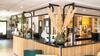 Hotel Campanile Limoges
