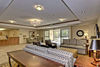 Hotel Candlewood Suites Burlington South