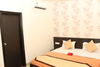 Hotel Oyo Rooms Chaura Bazaar Sanglan Shivala