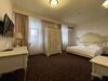 Best Western Topaz Hotel