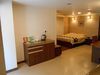 Hotel Brunton Heights
