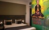 Rise Street Art Hotel Larnaca