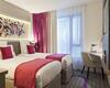 Quality Hotel Toulouse Sud