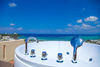 Apartamento First Street Okinawa Yomitan-son Oceans