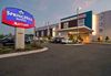 Hotel Springhill Suites By Marriott Baton Rouge Gonzales