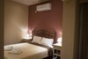 Aparthotel Villa Vita Holidays Apartments & Studios