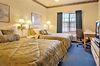 Motel Travel Inn